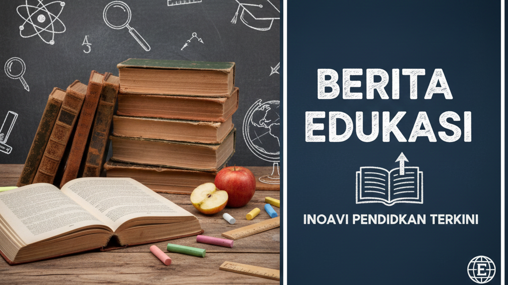 UI Kerja Sama 3 Kampus Hong Kong Bentuk Koridor Inovasi