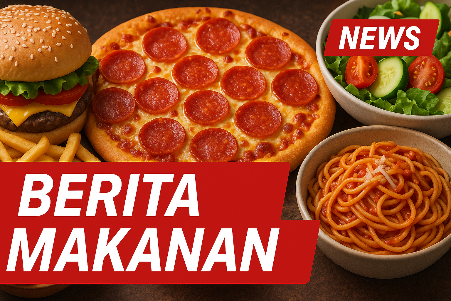 5 Pilihan Minyak Goreng Selain Sawit untuk Dapur Sehat