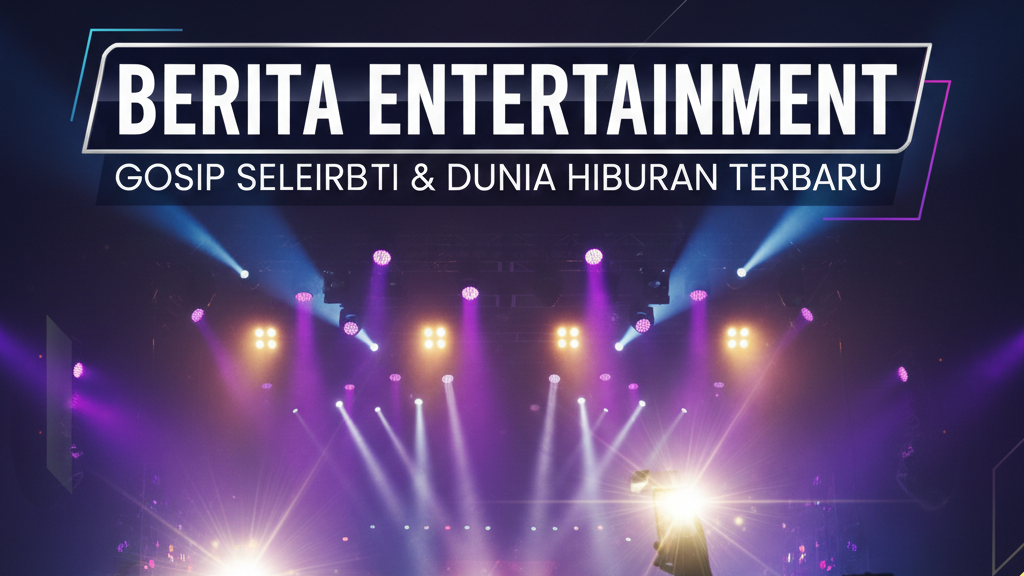 Beyonce Resmi Jadi Miliarder, Harta Segini!