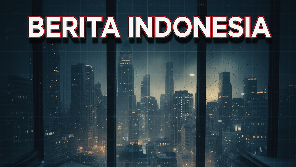 Pramono: Saya Hormati Perempuan di Hari Ibu Ini