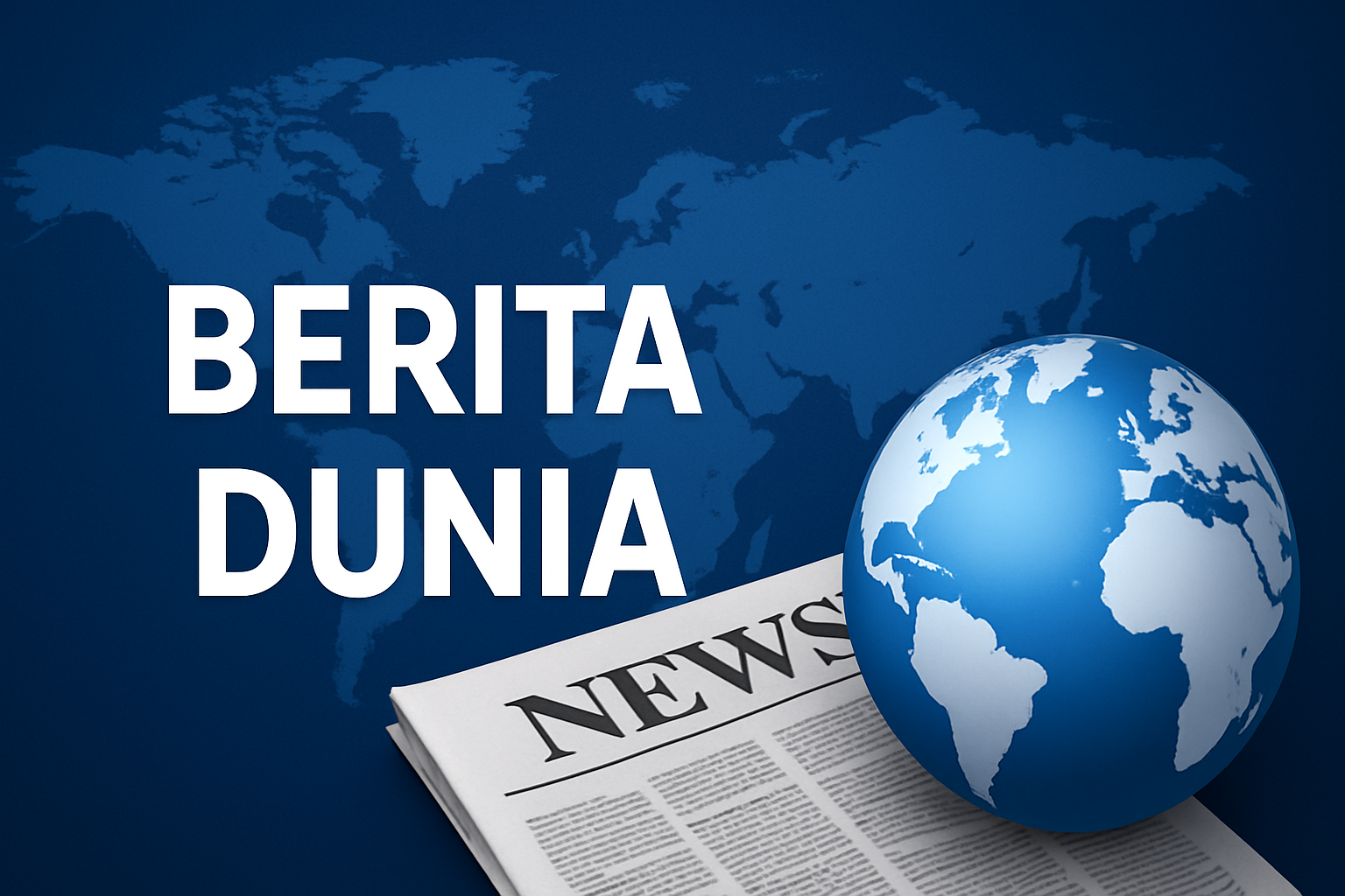 Inggris Blokir Situs Dewasa, VPN Malah Laris Manis