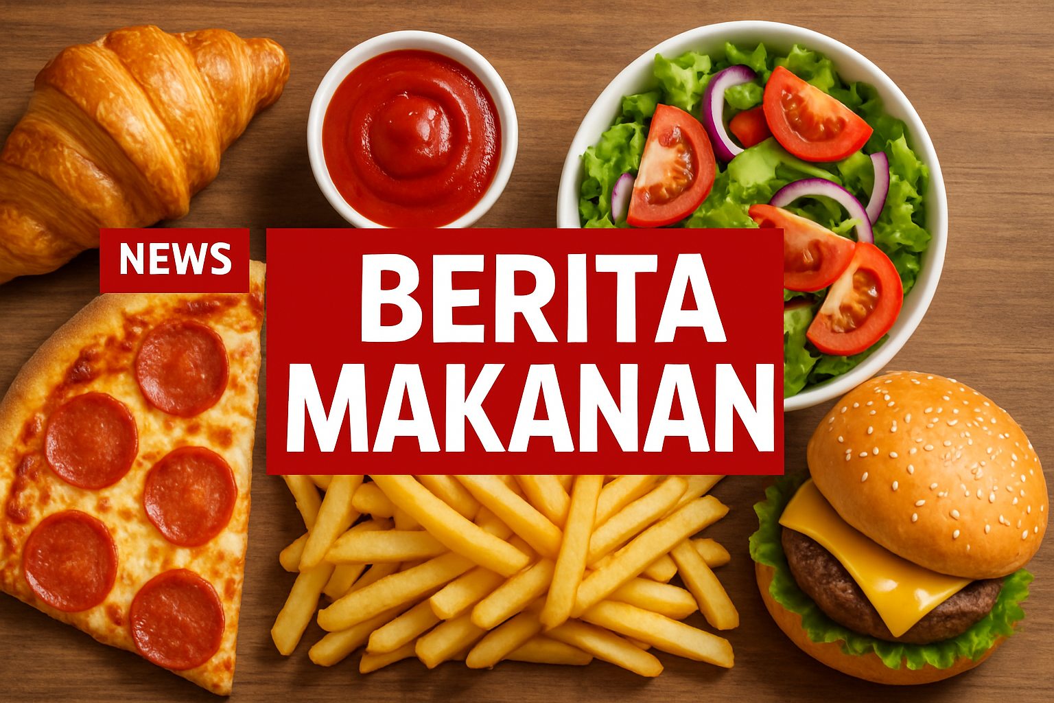 Kopi Viral 2025: 5 Racikan Bikin Netizen Kepo Abis