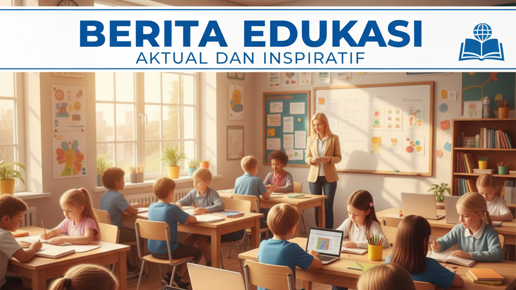 Kampus Tersembunyi AS: Alternatif Ivy League