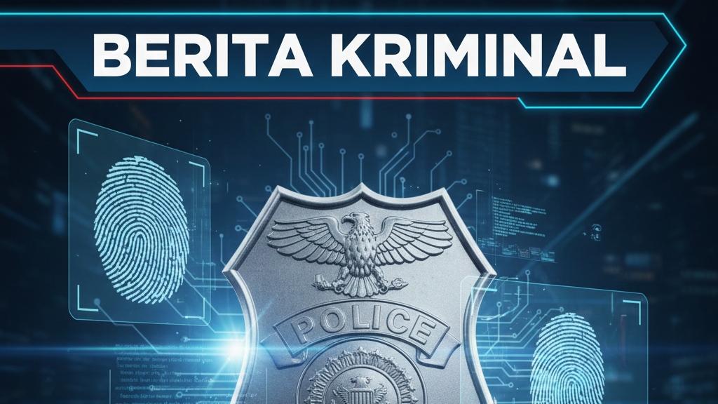 Eks Kabareskrim: Main Hakim Sendiri Cermin Krisis Hukum