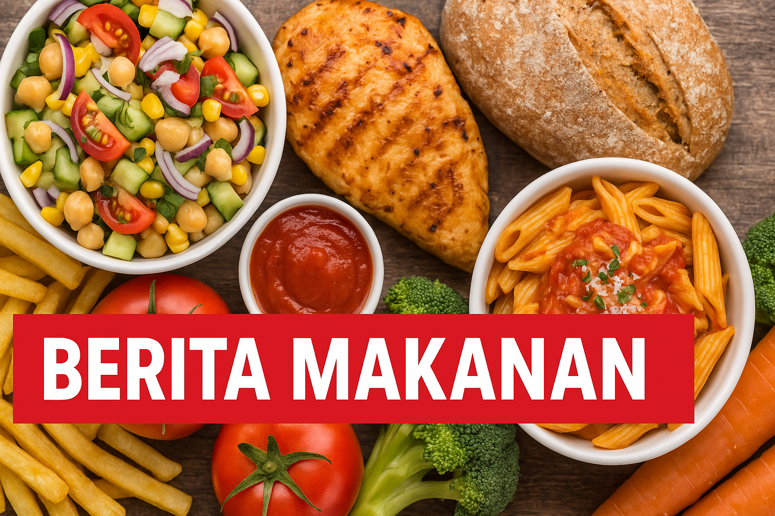 Minuman Manis Ancam Kesehatan Lebih dari Kue Manis