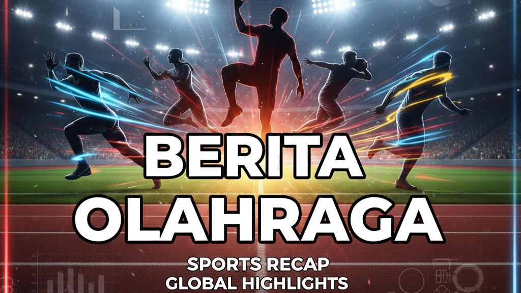 Bella 1: Tanker Minyak yang Jadi Rebutan AS-Rusia