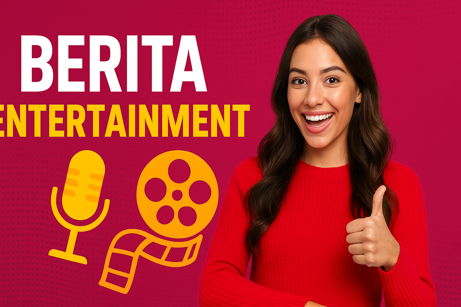 Jennie BLACKPINK Panen Kritik di Hari Ulang Tahun ke-30