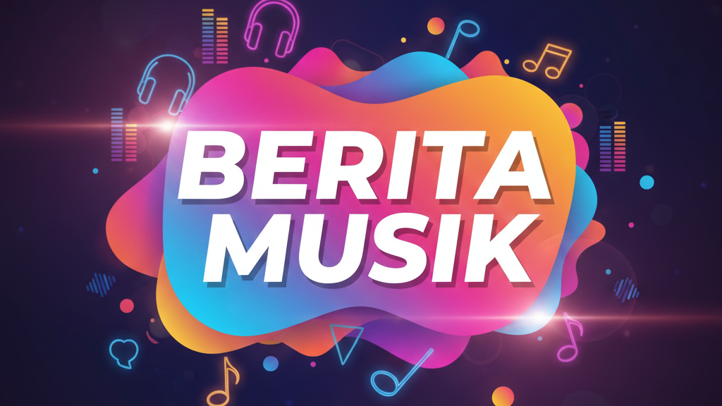 Drake Gugat Balik Rp 77 M Gegara Tuduhan Judi & Bot