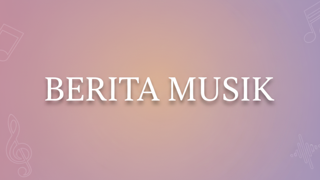 Ifan Seventeen Rilis “Jangan Paksa Rindu (Beda)”