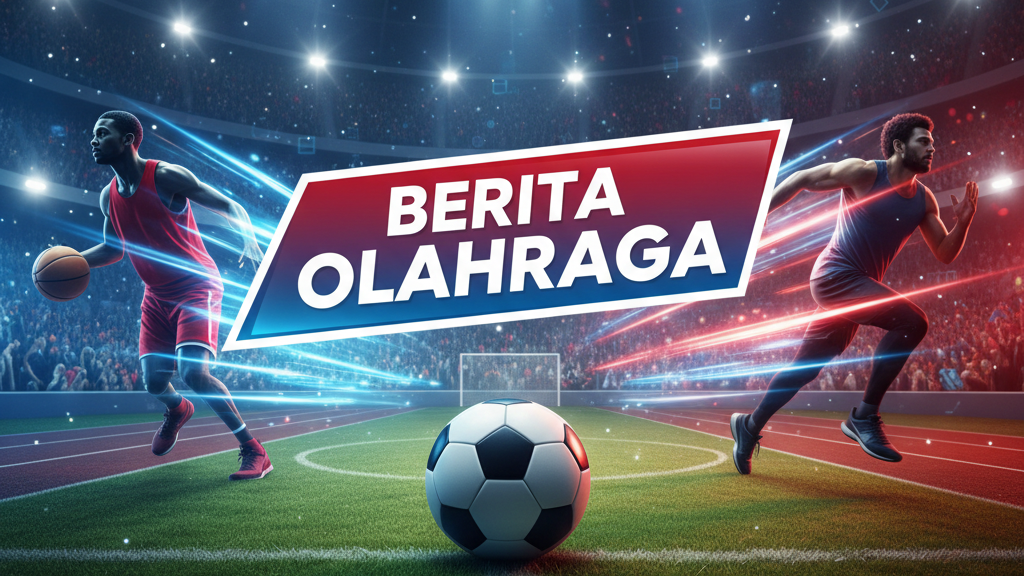 PB POSSI Gelar Rakernas untuk Majukan Olahraga Selam