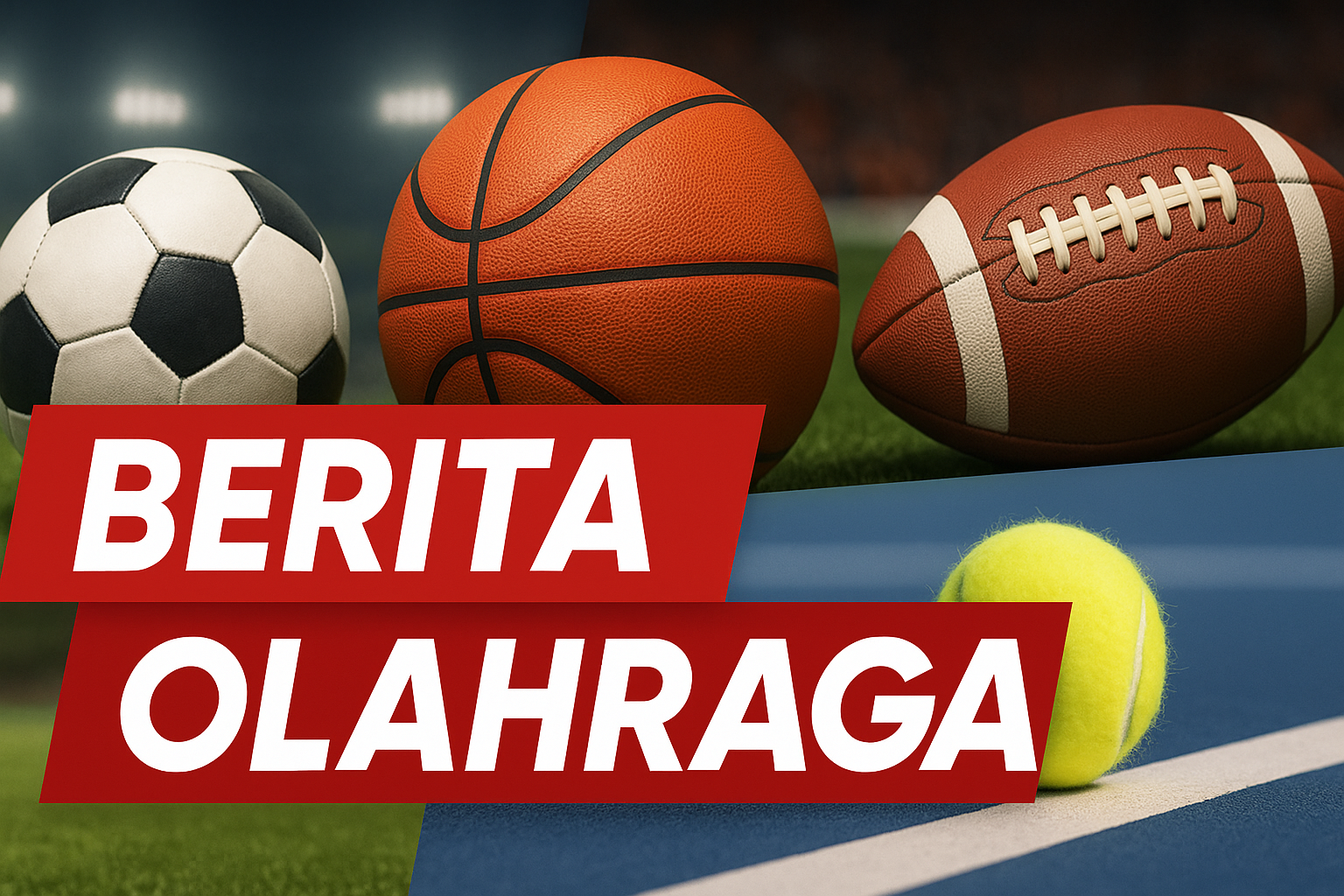 Madrid Ikut Rebut Tonali dari Newcastle