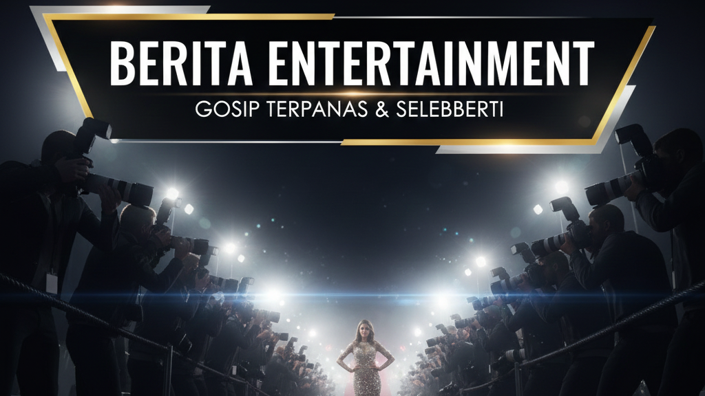 Pesulap Merah Klaim Poligami Ratu Rizky Nabila 2022