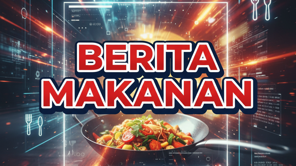 Ah Pek Jakarta: Claypot Nasi Kebuli Berempah di Kopitiam Baru
