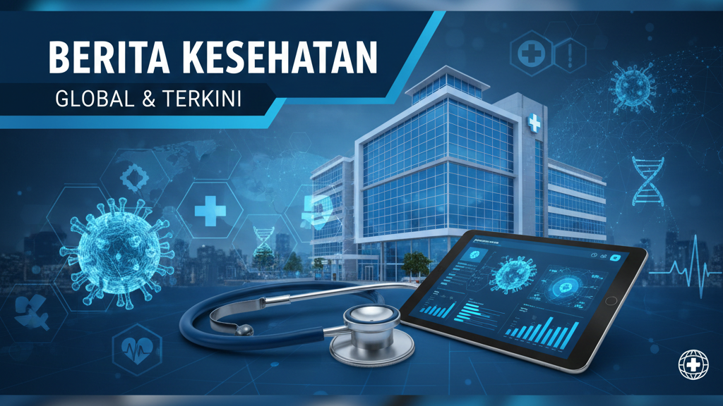 Dokter Ungkap Cara Khusus Sterilkan Baju Thrift