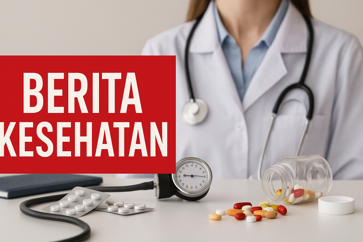 Alysa Liu: Juara Olimpiade 2026 dari Rahim Ibu Pengganti