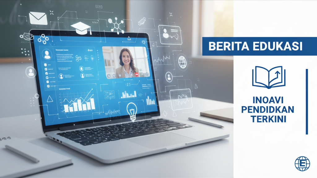 Dosen MNC University Uji Promosi Doktor di ISI Bali