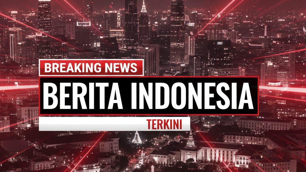 Ritual Sar-Kosar Bangkalan Sambut Ramadhan