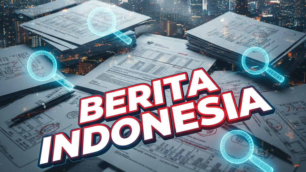 Kebakaran Asrama Pesantren Pamekasan, Ratusan Santri Pulang