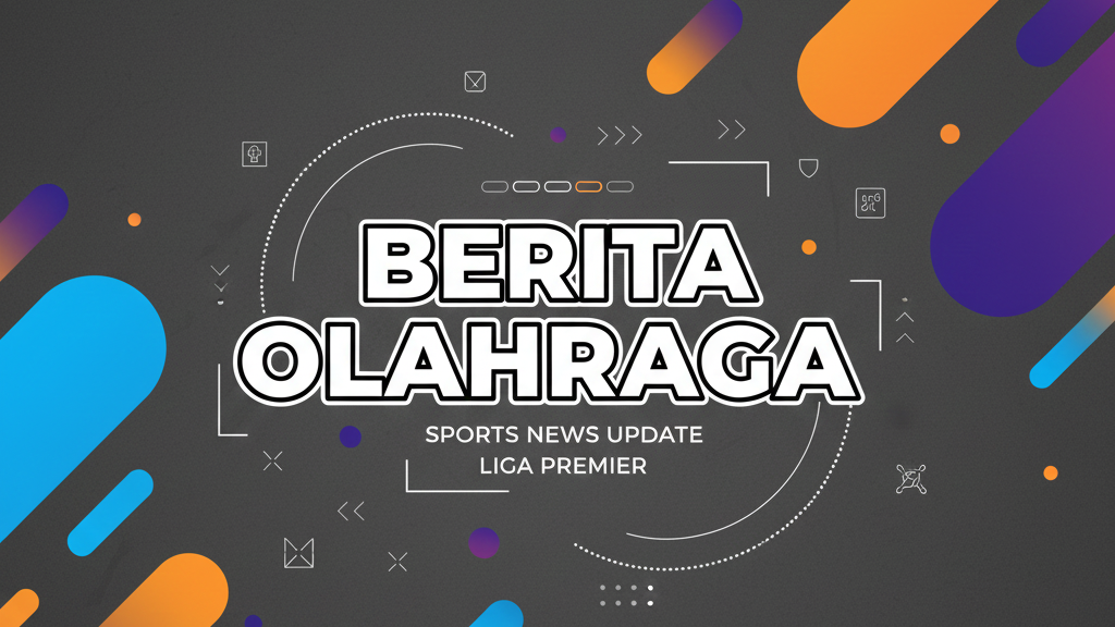 Wolves Sindir Arsenal Buang Waktu di TikTok