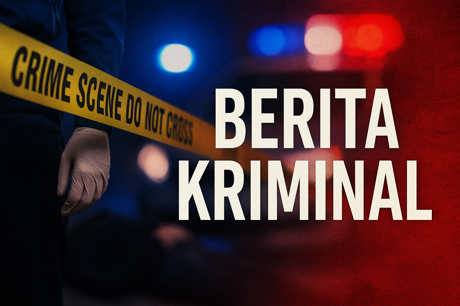 Kemenkes Larang Pakai Gas Ketawa di Luar Pengawasan Medis