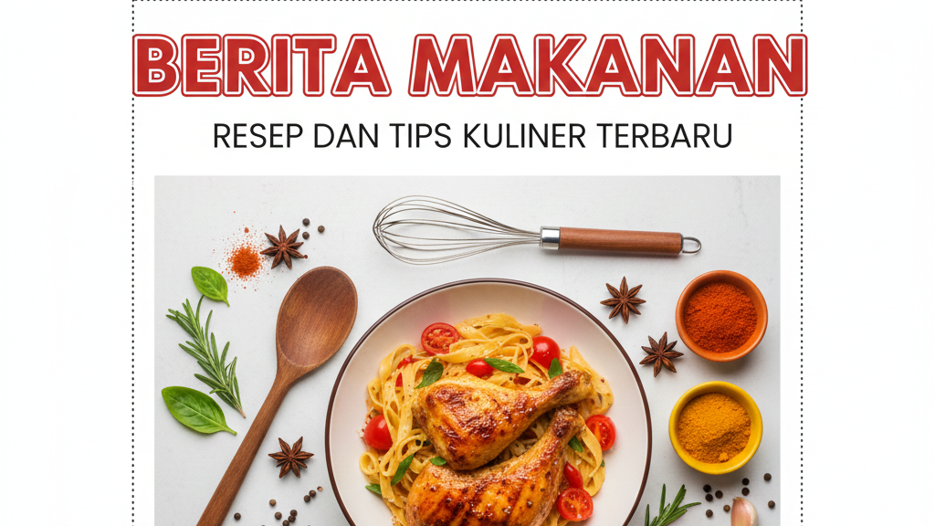 Rahasia Sahur & Buka Puasa Bikin Energi Awet Seharian