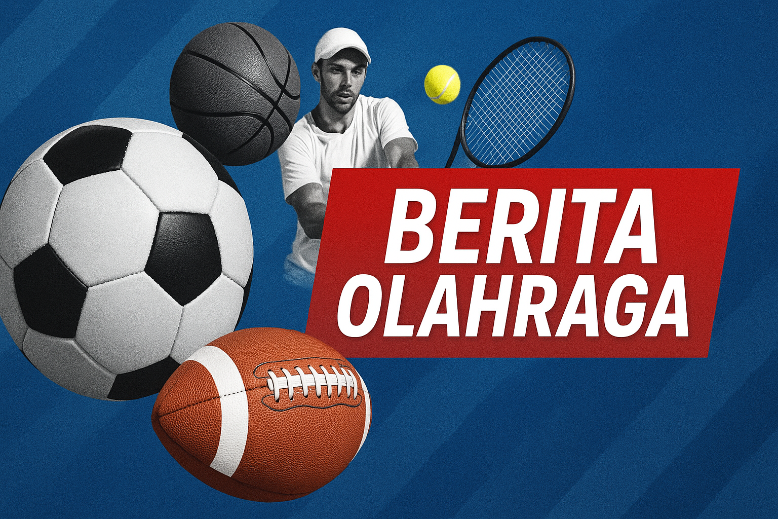 Indonesia Jadi Tuan Rumah Tinju Asia U19 & U23 2026