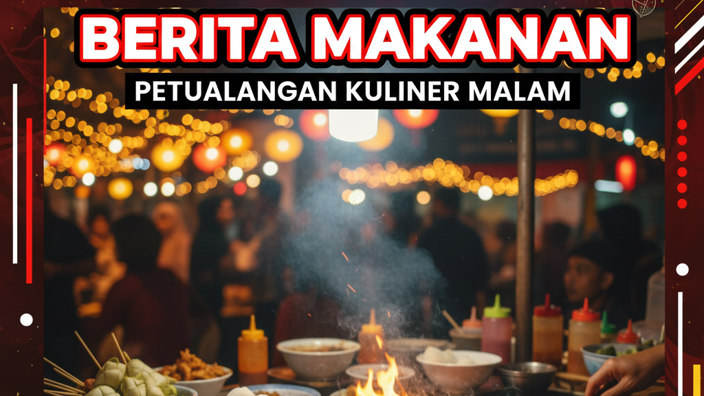 Minuman Hangat Dongkrak Mood saat Hujan, Kata Psikolog