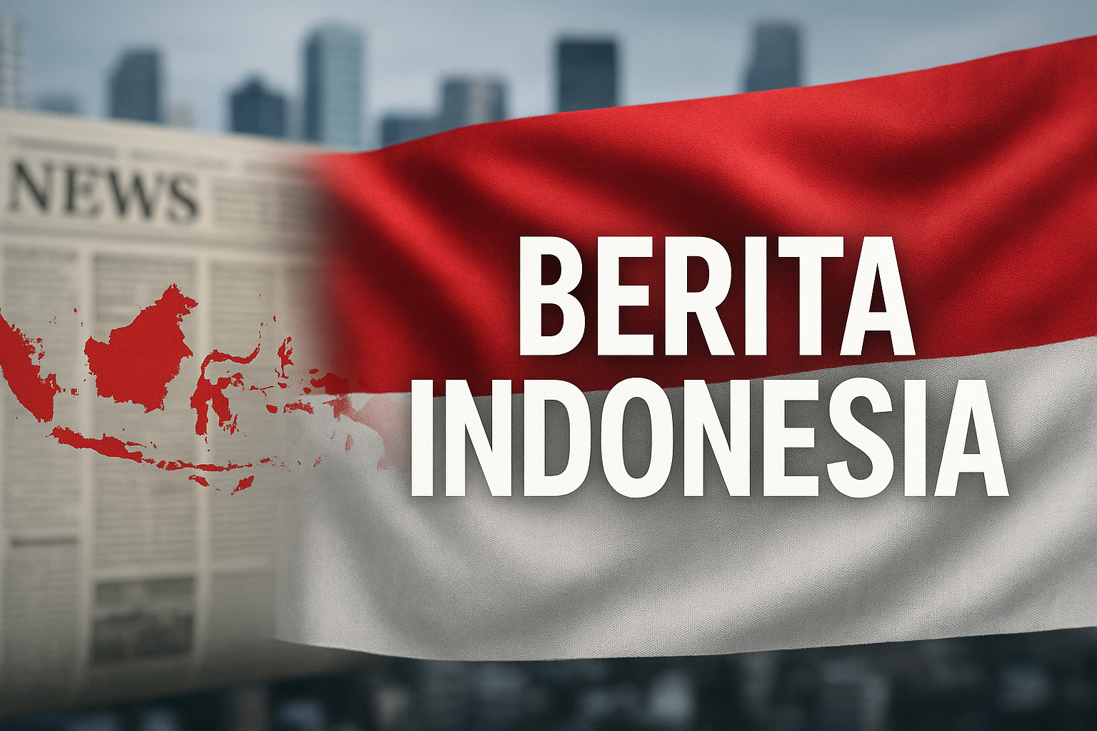 Polisi Ungkap Detail Kasus Kekerasan Terhadap Nakes Yowari