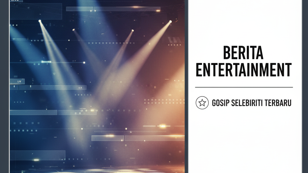 Atta Halilintar: AI Justru Bantu Kreator Konten