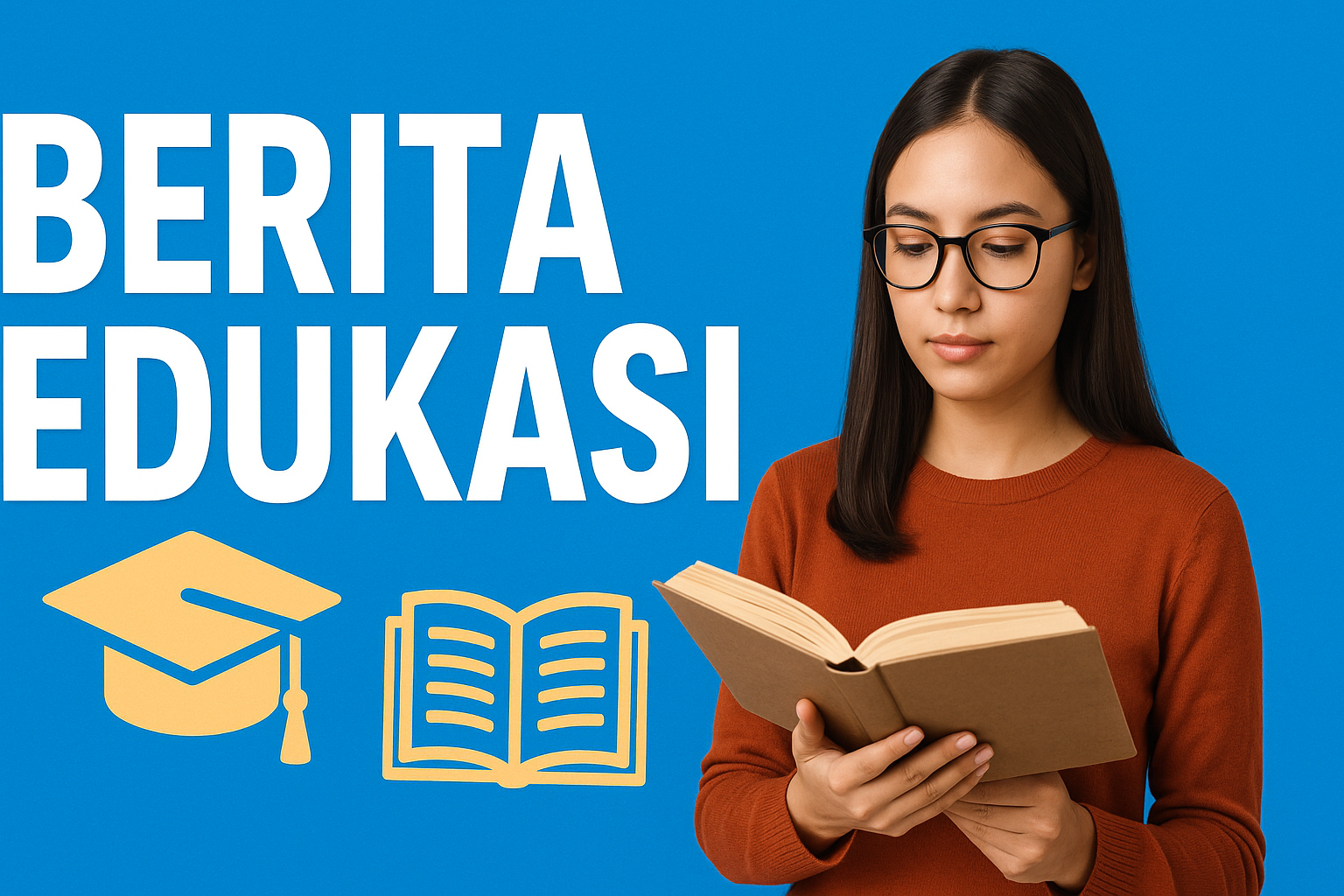 Ammar Zoni, Aurelie & Dokter Kamelia Jadi Sorotan