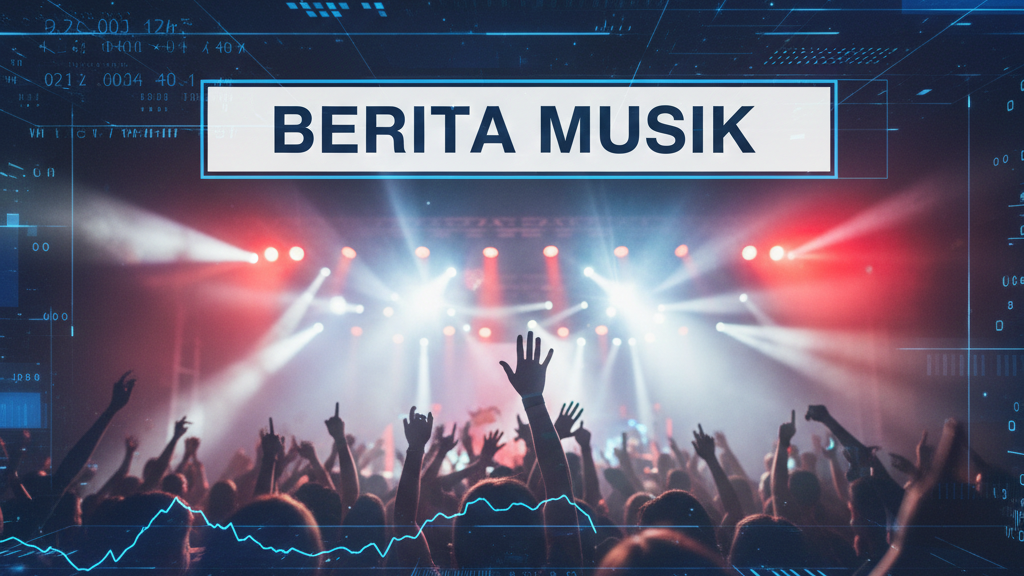 Java Jazz 2026: Festival Ikonik Rayakan Dua Dekade