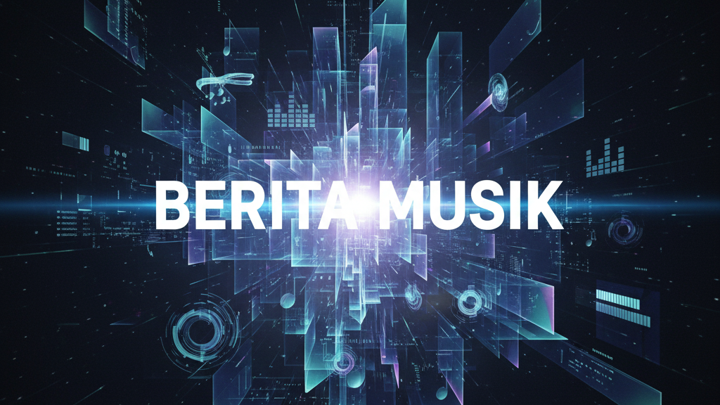 Maguire dan Mainoo Masuk Skuad Timnas Inggris Lagi