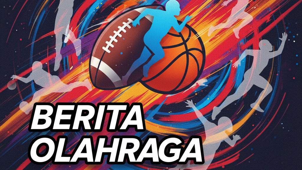 PSG dan Milan Berebut Tanda Tangan Rashford