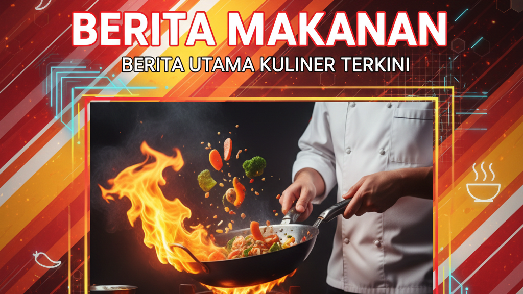 August dan Locavore NXT Bersinar di Asia’s 50 Best 2026