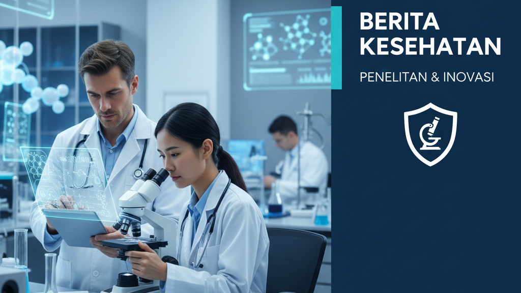 Pria Joget Klaim Untung MBG Rp6 Juta/Hari, BGN Bilang Lebay!