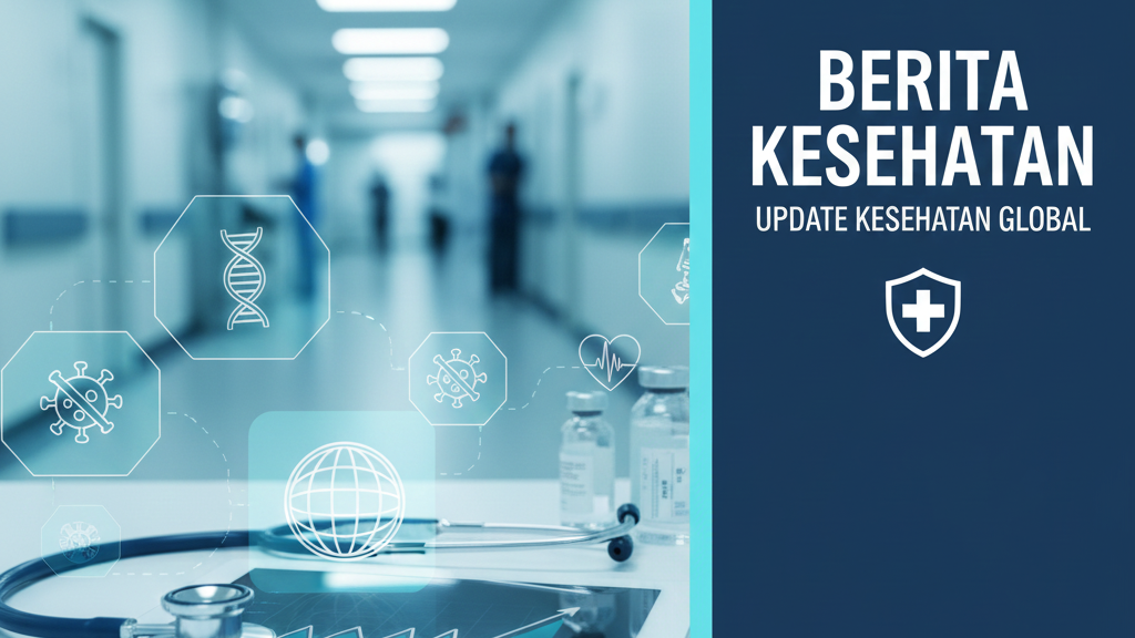 BPA Mengintai Anak: Bahaya Tersembunyi di Sekitar Kita