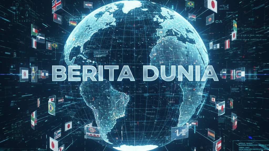 Gholamreza Soleimani: Dari Sukarelawan Jadi Jenderal