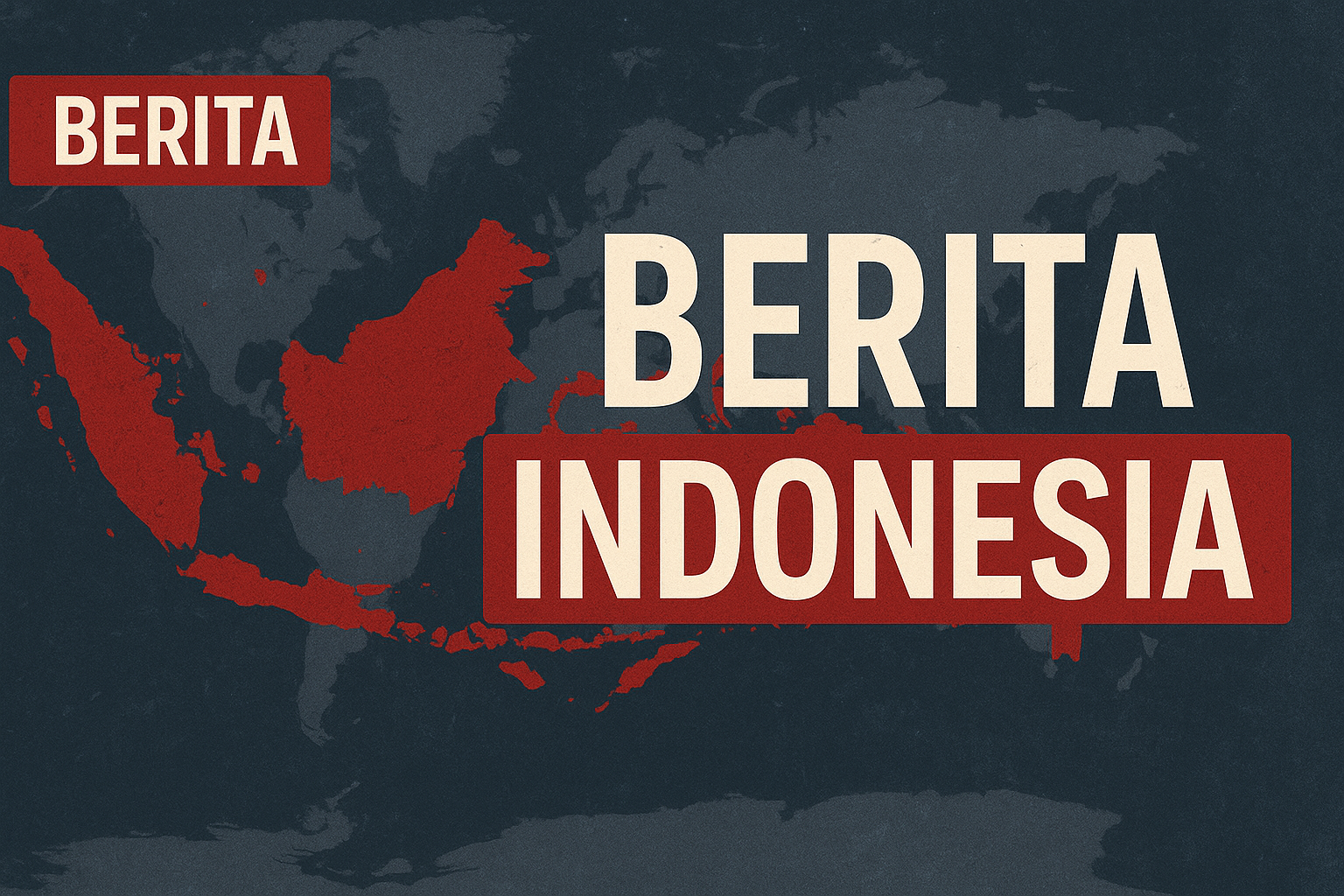 Kopeng Salatiga-Magelang: Rute Mudik Sejuk Penuh Oleh-Oleh