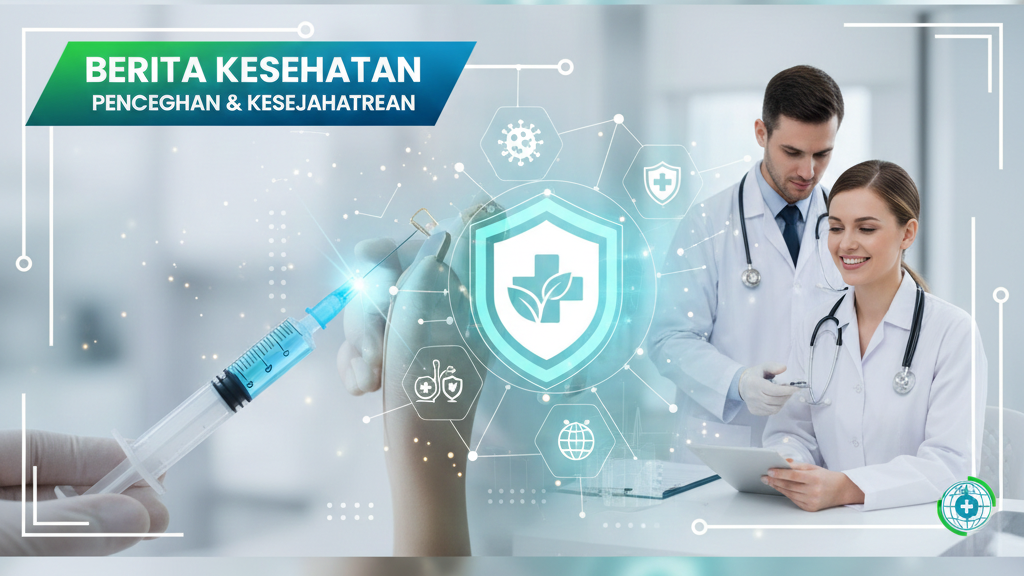 Mala Sukses Sekolahkan Anak dari Bisnis Cukur Rambut