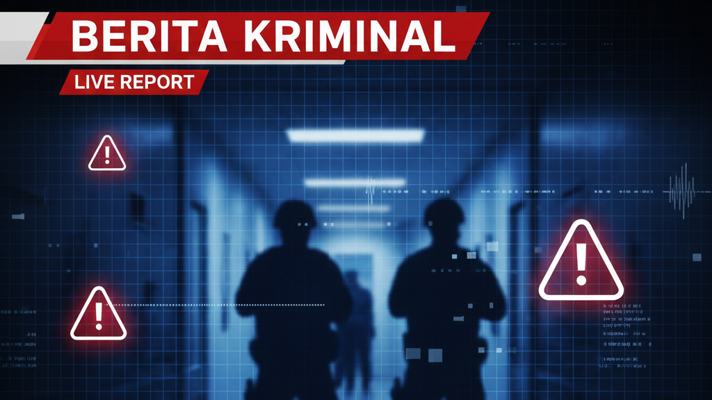 Yusril: Jaksa Tak Perlu Cari Alasan Kasasi Delpedro