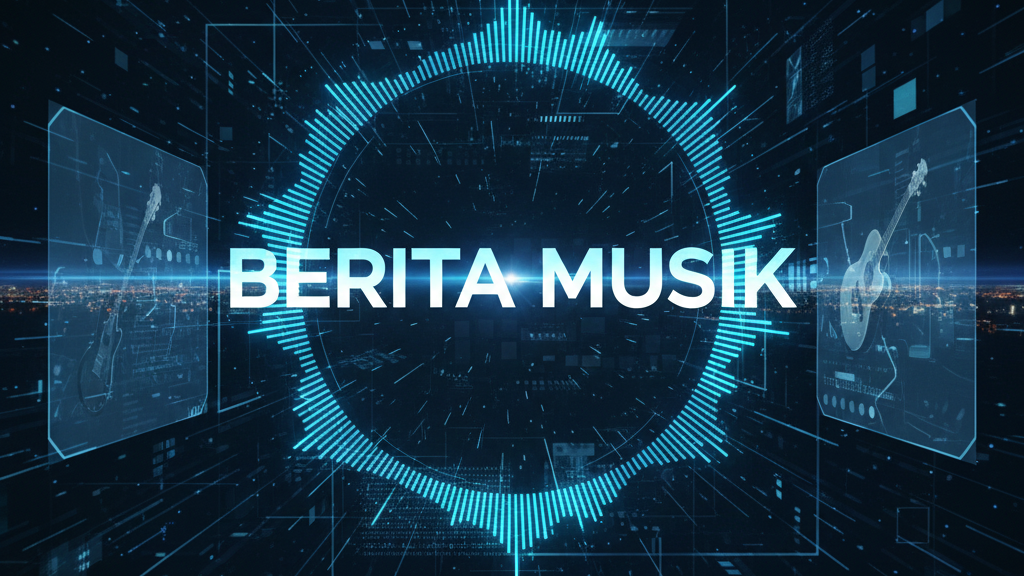 Blur dan Oasis Bersatu untuk War Child