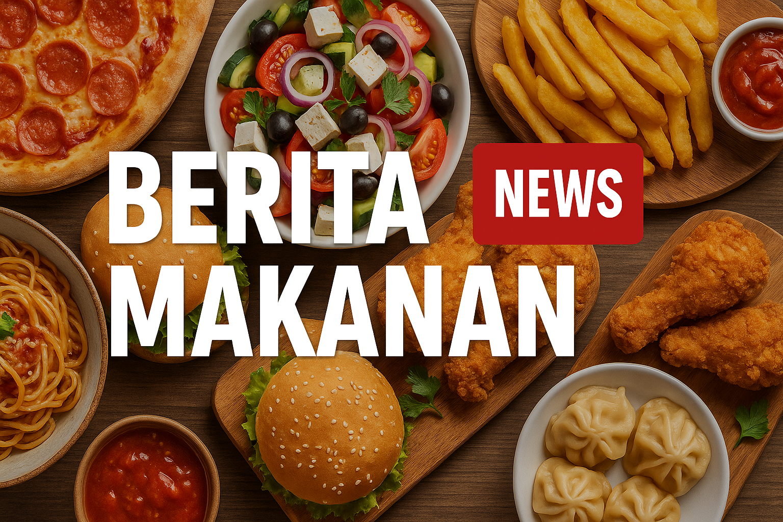 Bruno Mars Buka Suara soal Like Cuitan Anti Taylor Swift