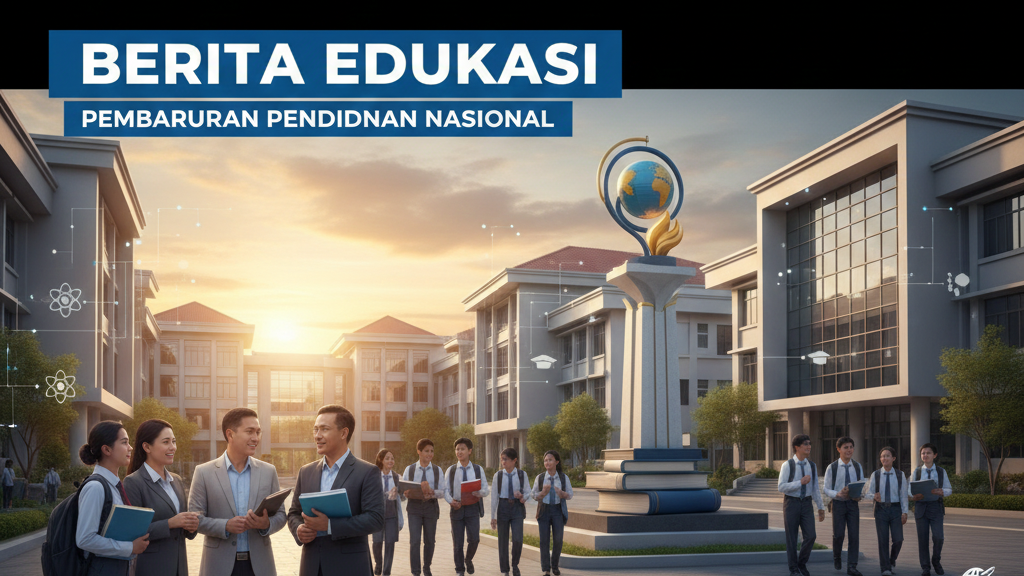 H-3 UTBK SNBT 2026: Panduan Pilih PTN dan Prodi