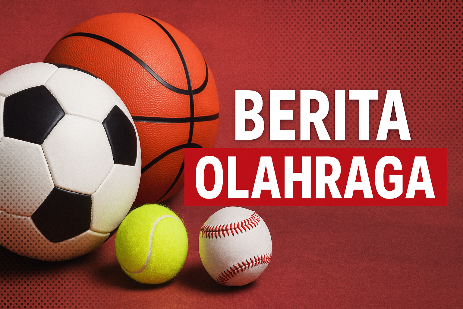 Menpora Tegas Lindungi Atlet dari Predator Seksual