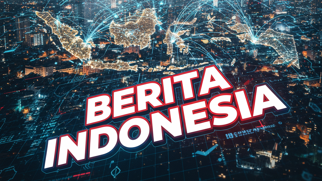 Wanita Bermasker Gasak Rp15 Juta di Toko Kue Pasuruan