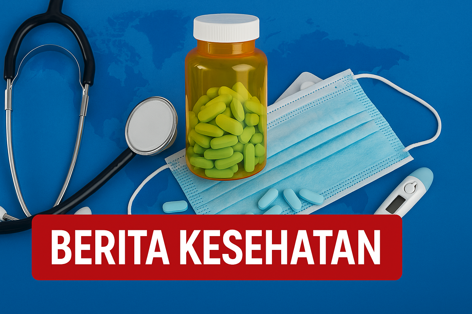 Gas Tawa Ilegal Beredar Bebas di Jakarta-Makassar