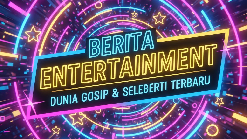 Brandy Norwood Raih Bintang di Walk of Fame Hollywood