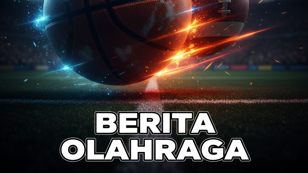 PSSI Tutup Keran Naturalisasi Timnas