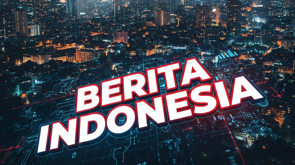 Aplikasi Pantau ASN Jabar WFH, Nongkrong Mal Langsung Kena