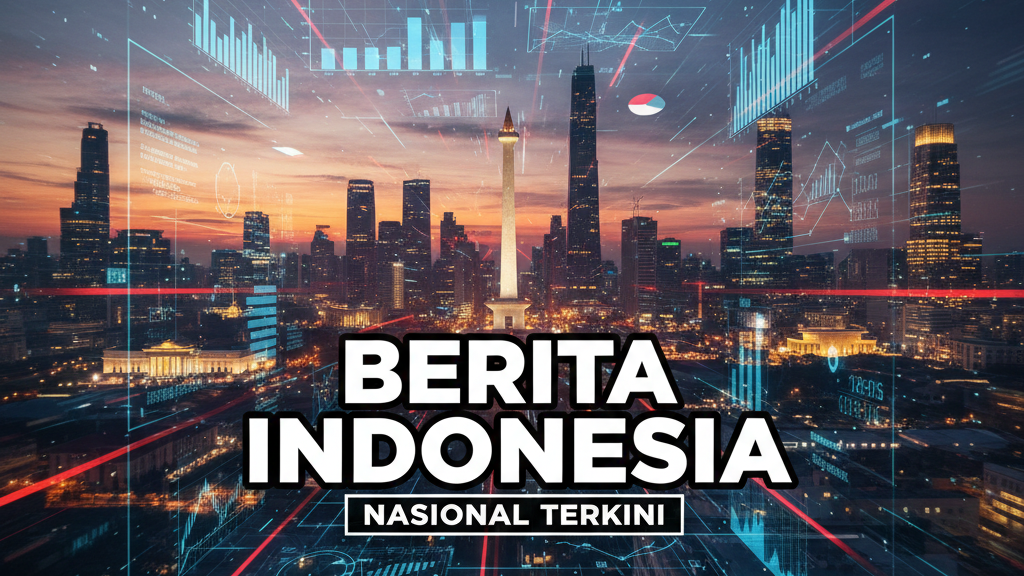 Jembatan Putus, Warga Linge Terisolasi Lagi